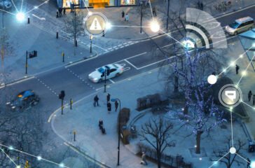 5g-network 5g-network