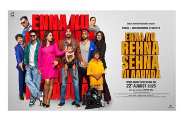 ANI-20250819094308-620x420