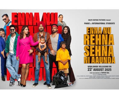 ANI-20250819094308-620x420 ANI-20250819094308-620x420