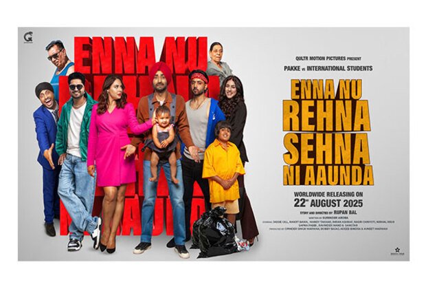 ANI-20250819094308-620x420