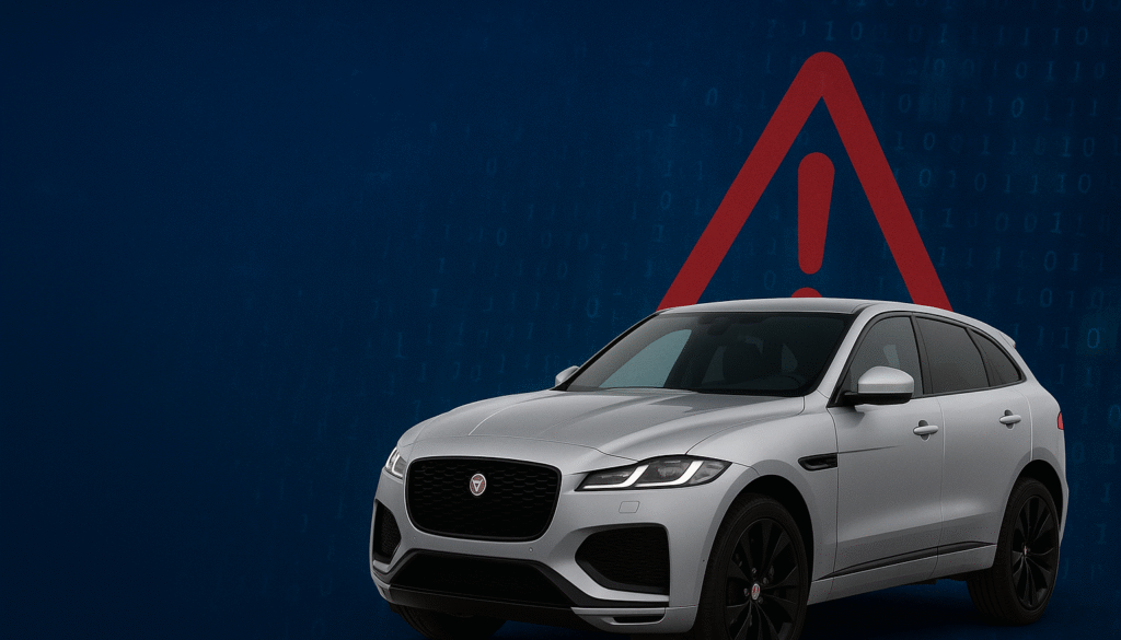 ChatGPT Image Sep 3, 2025, 12_39_17 AM ChatGPT Image Sep 3, 2025, 12_39_17 AM