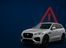 ChatGPT Image Sep 3, 2025, 12_39_17 AM