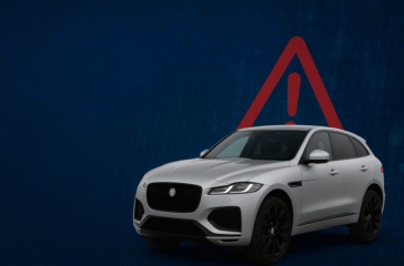 ChatGPT Image Sep 3, 2025, 12_39_17 AM ChatGPT Image Sep 3, 2025, 12_39_17 AM