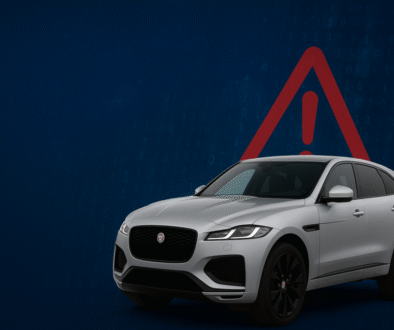 ChatGPT Image Sep 3, 2025, 12_39_17 AM ChatGPT Image Sep 3, 2025, 12_39_17 AM