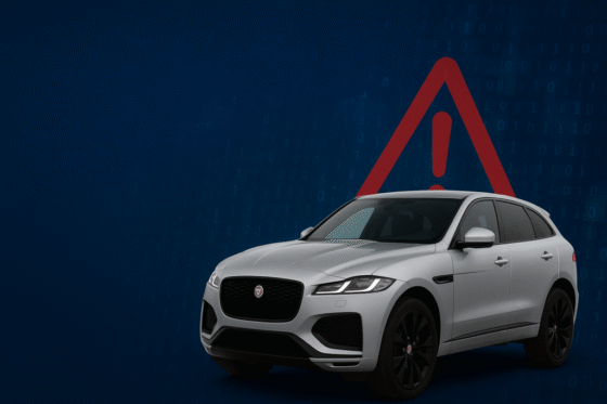 ChatGPT Image Sep 3, 2025, 12_39_17 AM