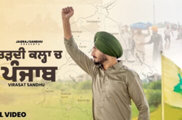 Mn18M2KyNpk-HD Mn18M2KyNpk-HD