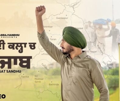 Mn18M2KyNpk-HD Mn18M2KyNpk-HD