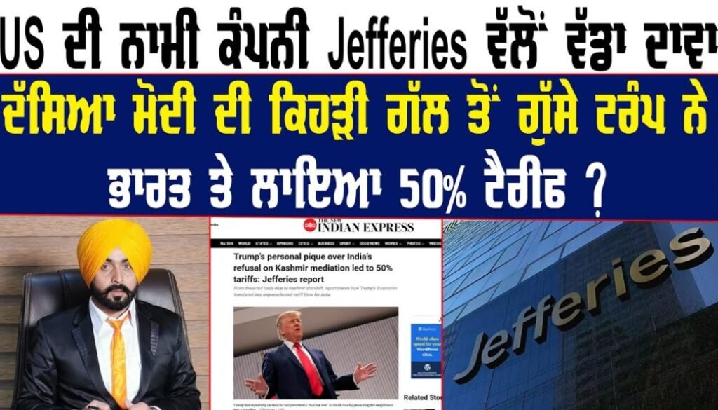 YCIHpqtENZ8-HD YCIHpqtENZ8-HD