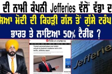 YCIHpqtENZ8-HD YCIHpqtENZ8-HD