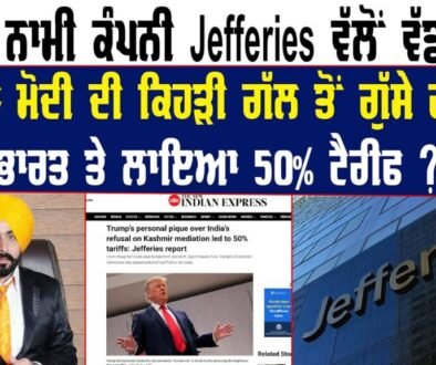 YCIHpqtENZ8-HD YCIHpqtENZ8-HD