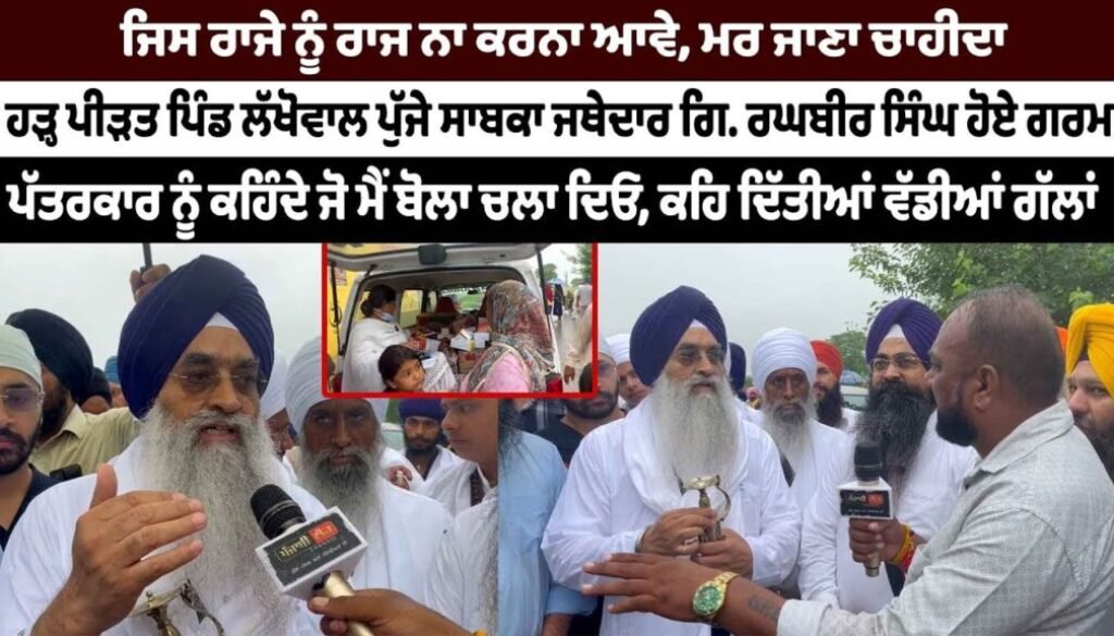 maxresdefault maxresdefault