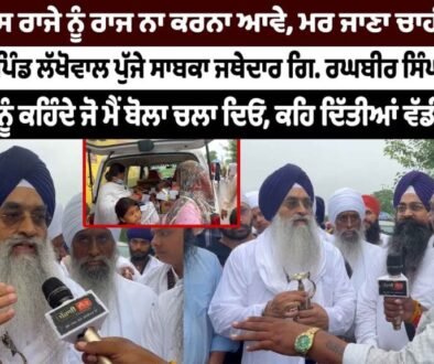 maxresdefault maxresdefault