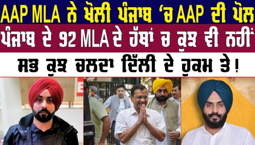 maxresdefault (2) maxresdefault (2)