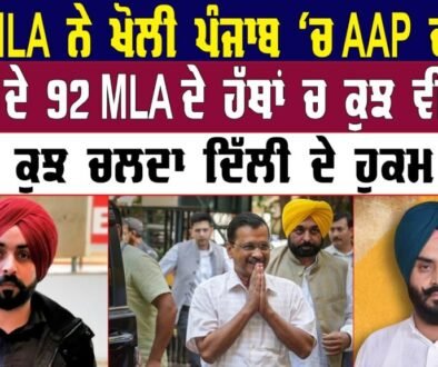 maxresdefault (2) maxresdefault (2)