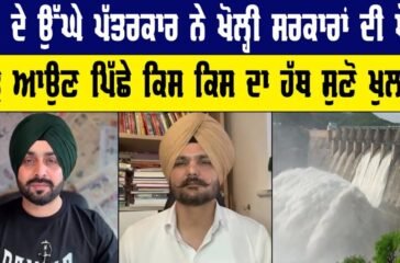 up2V8jRkj2w-HD up2V8jRkj2w-HD