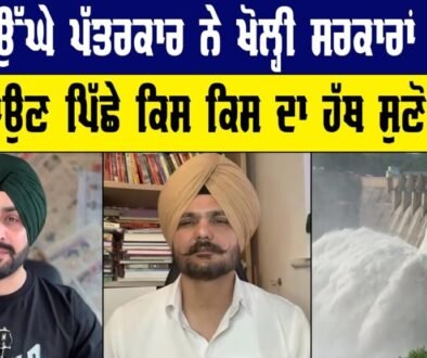 up2V8jRkj2w-HD up2V8jRkj2w-HD